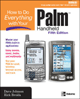 How to Do Everything with Your Palm Handheld